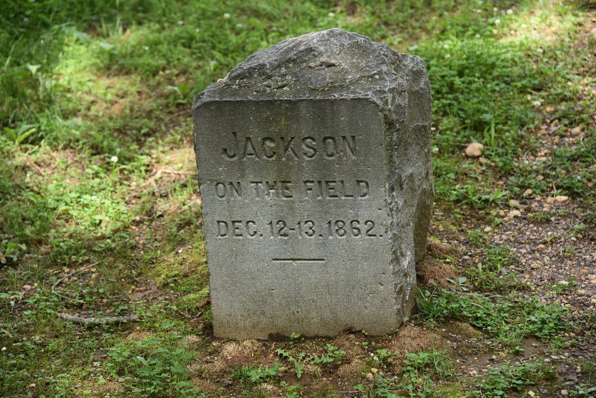 dsc_2005_fs.jpg