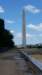dsc_2033b_fs_small.jpg