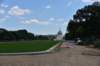 dsc_2034_fs_small.jpg
