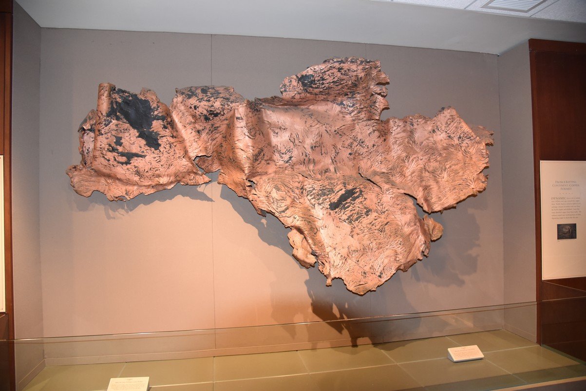 dsc_2112_fs.jpg