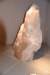 dsc_2114_fs_small.jpg