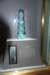 dsc_2115_fs_small.jpg