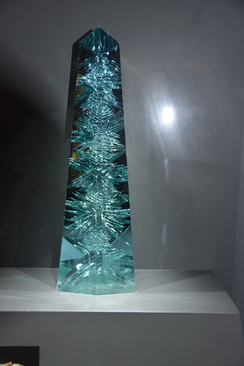 dsc_2116_fs.jpg