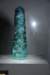 dsc_2116_fs_small.jpg