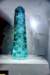 dsc_2116_fsafftone_small.jpg
