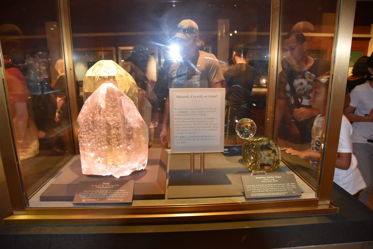 dsc_2117_fs.jpg