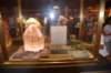 dsc_2117_fs_small.jpg