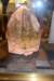 dsc_2118_fs_small.jpg