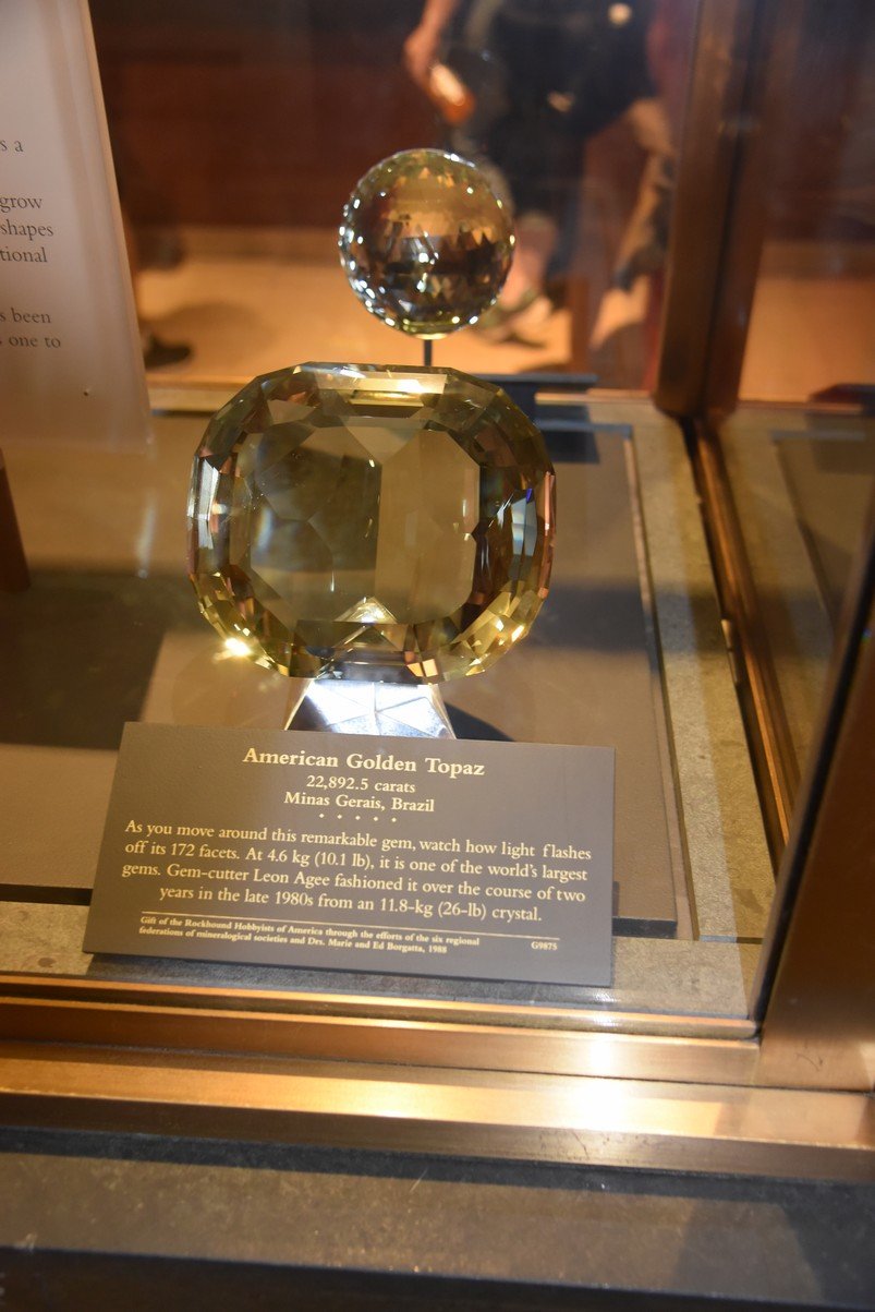 dsc_2119_fs.jpg