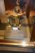 dsc_2119_fs_small.jpg