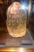 dsc_2120_fs_small.jpg