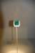 dsc_2128_fs_small.jpg