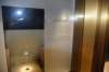 dsc_2129_fs_small.jpg