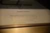 dsc_2131_fs_small.jpg