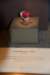 dsc_2136_fs_small.jpg