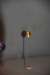 dsc_2147_fs_small.jpg