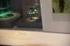 dsc_2159_fs_small.jpg