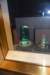 dsc_2161_fs_small.jpg