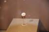 dsc_2164_fs_small.jpg