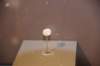 dsc_2165_fs_small.jpg