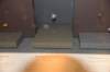 dsc_2168_fs_small.jpg