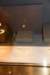 dsc_2170_fs_small.jpg