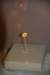dsc_2171_fs_small.jpg