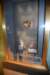 dsc_2179_fs_small.jpg