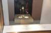dsc_2180_fs_small.jpg