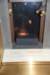 dsc_2181_fs_small.jpg