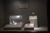 dsc_2183_fs_small.jpg