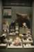 dsc_2184_fs_small.jpg