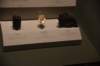 dsc_2186_fs_small.jpg