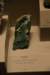 dsc_2213_fs_small.jpg