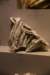 dsc_2215_fs_small.jpg