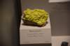 dsc_2217_fs_small.jpg