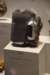 dsc_2226_fs_small.jpg