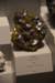 dsc_2229_fs_small.jpg