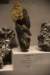 dsc_2231_fs_small.jpg