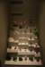 dsc_2235_fs_small.jpg
