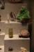dsc_2239_fs_small.jpg