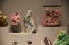 dsc_2240_fs_small.jpg
