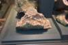 dsc_2243_fs_small.jpg