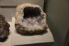 dsc_2246_fs_small.jpg