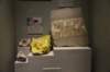 dsc_2247_fs_small.jpg