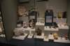dsc_2254_fs_small.jpg