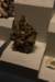 dsc_2255_fs_small.jpg