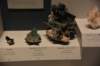 dsc_2256_fs_small.jpg