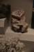 dsc_2257_fs_small.jpg