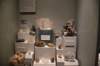 dsc_2258_fs_small.jpg